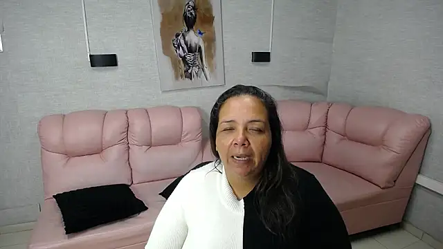 Penelope Nipples  online show from February 10, 11:46 am