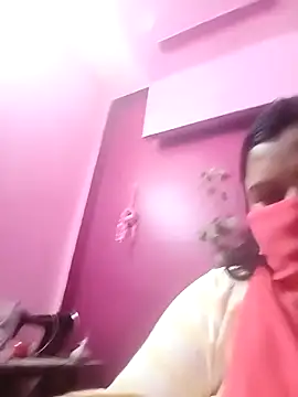 RESHMA 21 online show from October 30, 8:10 pm