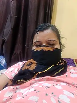 Snapshot of RESHMA_21 chatting on September 19, 4:44 am RESHMA 21 online show from September 19, 4:44 am