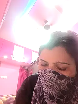 Snapshot of RESHMA_21 chatting on October 16, 7:49 pm RESHMA 21 online show from October 16, 7:49 pm