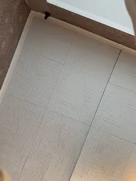 AmmyHot online show from November 24, 4:14 am