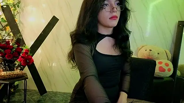 jeimy garcia online show from June 4, 2:43 pm