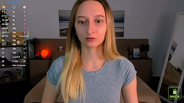  Ri na  online show from September 29, 5:34 am