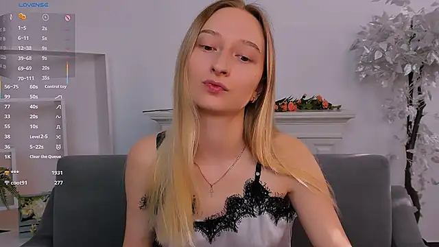  Ri na  online show from September 10, 5:51 am