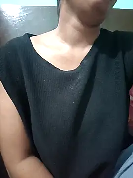 Kavita ji online show from October 2, 5:23 am