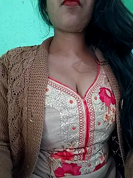 Kavita ji online show from November 16, 2:35 am