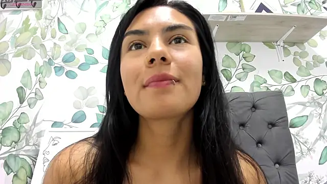 atilanadiaz7 online show from September 24, 5:23 pm