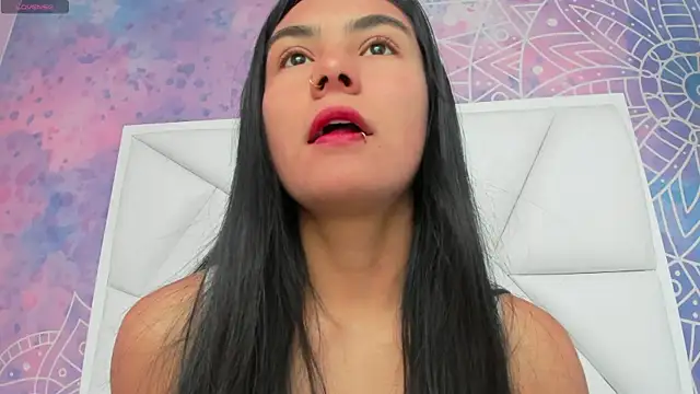 atilanadiaz7 online show from September 16, 4:26 pm