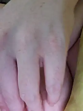 ashezjxm8698 online show from March 1, 2:17 pm