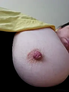 ashezjxm8698 online show from November 3, 10:30 am