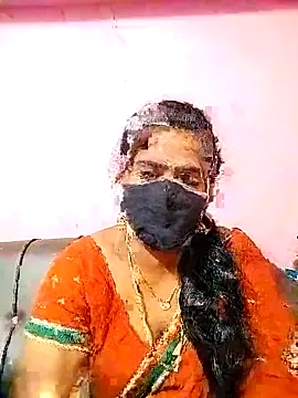 melina214 online show from October 10, 7:57 am