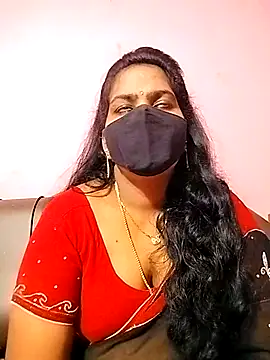 melina214 online show from September 20, 4:22 am