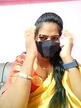 melina214 online show from October 30, 9:00 am