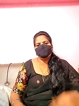 melina214 online show from October 17, 3:32 am