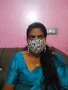 melina214 online show from May 28, 3:48 am