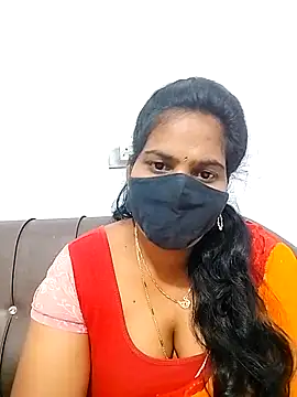 melina214 online show from February 20, 6:59 am