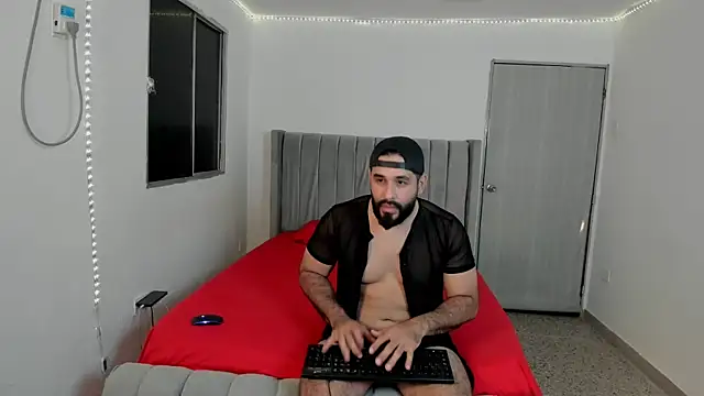 eda karim online show from October 8, 6:51 am