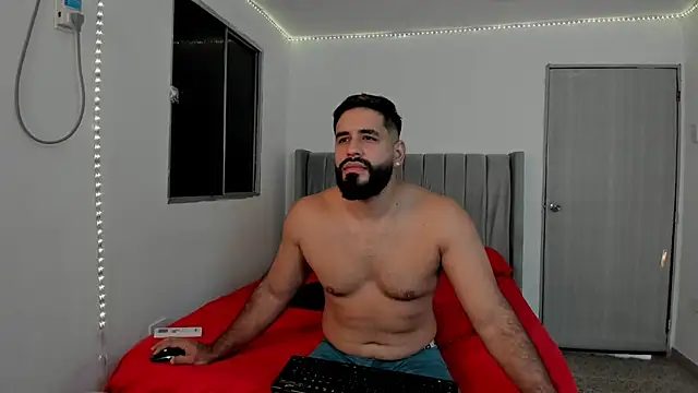 eda karim online show from September 10, 3:01 pm