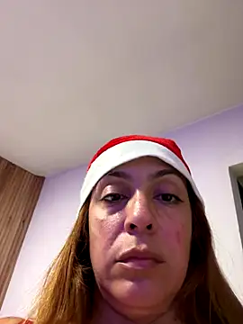 cabrooonaaa online show from December 16, 12:38 am