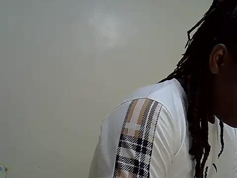 Sonnia  online show from March 19, 9:57 am