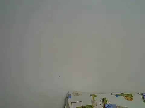 Sonnia  online show from March 30, 11:15 pm