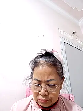 Hotestlove online show from February 10, 12:13 am