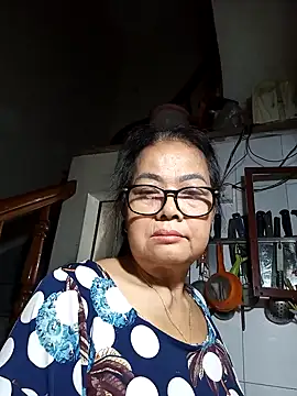 Hotestlove online show from February 26, 12:59 pm