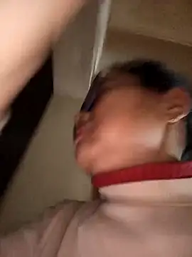 Hotestlove online show from February 12, 12:23 am