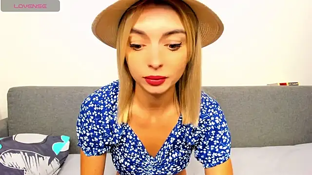  ellen meow  online show from September 26, 9:23 pm