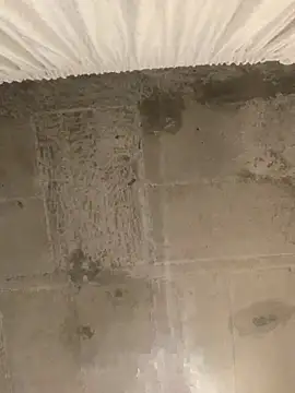 slimcateee online show from February 18, 9:36 pm