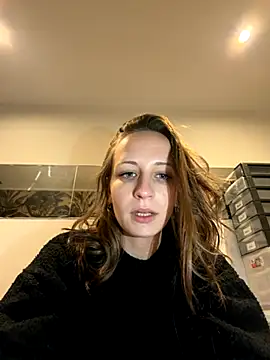 emma4xxx online show from November 22, 6:54 pm