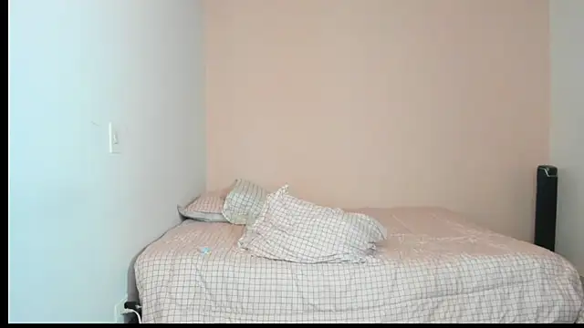 nina pons online show from January 17, 9:00 pm