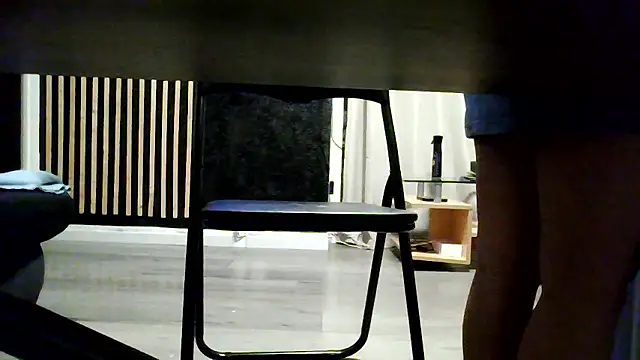 petite-Alondra online show from January 8, 5:39 pm