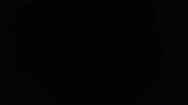 VixenCapri online show from February 23, 2:45 am