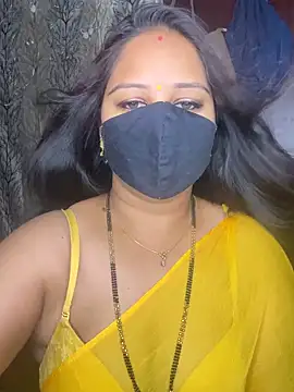 kannadatelugugirl online show from February 18, 12:54 am