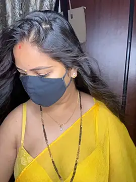 kannadatelugugirl online show from April 7, 12:34 am