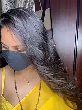 kannadatelugugirl online show from March 31, 12:21 am