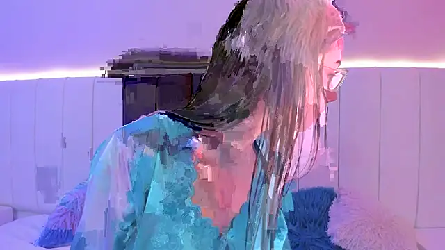 Snapshot of CAMILLEN_PETTID chatting on September 17, 11:03 pm CAMILLEN PETTID online show from September 17, 11:03 pm