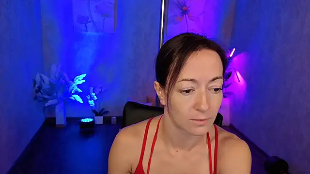 Snapshot of kimberlyray777 chatting on September 13, 2:03 pm kimberlyray777 online show from September 13, 2:03 pm