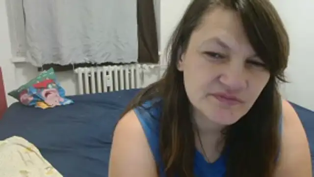 Lucinka1 online show from November 28, 6:33 pm