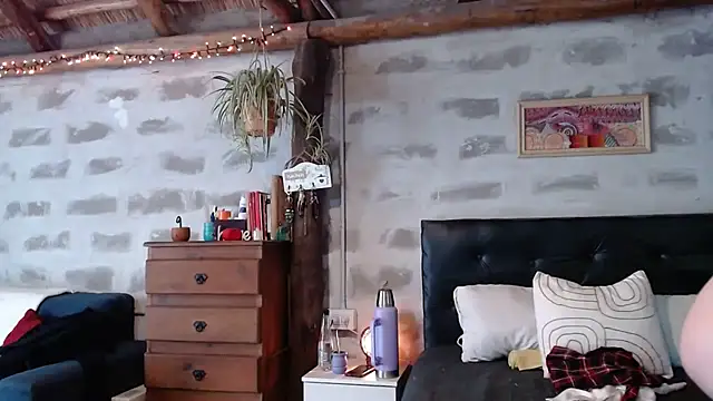 nenamalanenamala online show from October 30, 5:36 pm