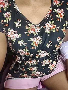 Telugu ammayi pooja online show from March 21, 4:56 pm