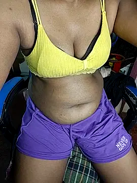 Telugu ammayi pooja online show from November 30, 12:48 am