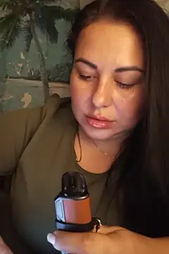 DaisyStreet online show from October 1, 5:29 pm