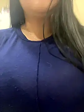 DaisyStreet online show from October 25, 3:52 pm