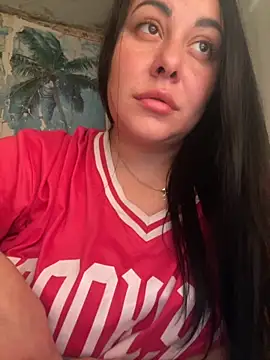 DaisyStreet online show from November 5, 8:25 pm