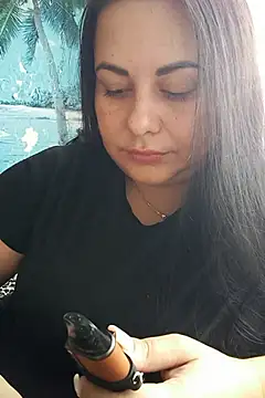 DaisyStreet online show from September 25, 12:48 pm