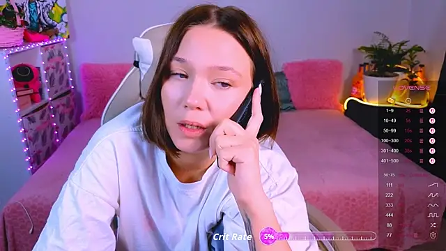 Karen morris online show from December 2, 4:36 am