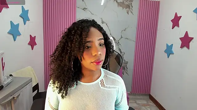 lia 16 online show from October 13, 11:02 am