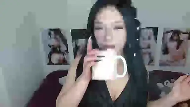 Nicole aniston11 online show from November 1, 5:44 am